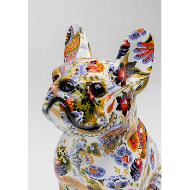 deco_figurine_french_bull_6.webp Discount KARE Design Deco Figurine French Bulldog