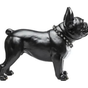 Sale KARE Design Deco Figurine Gangster Dog