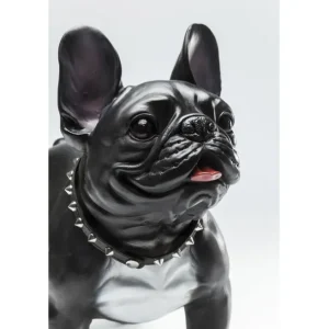 Sale KARE Design Deco Figurine Gangster Dog