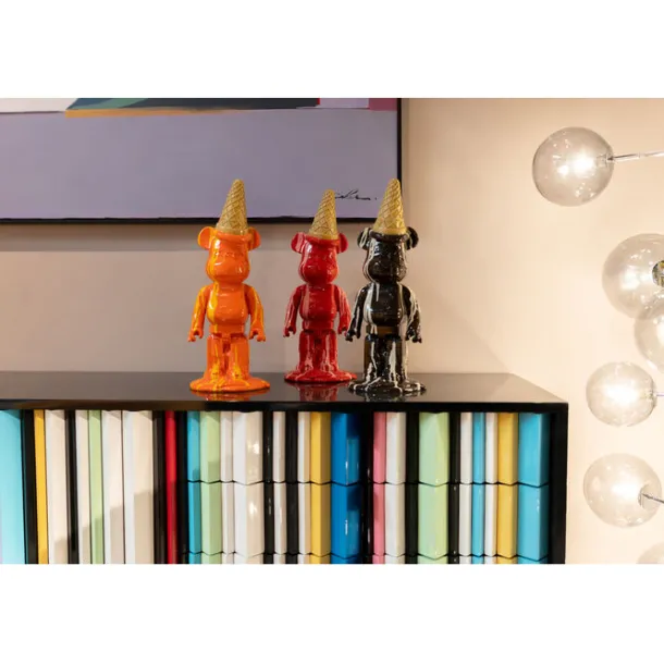 deco_figurine_gelato_bear_1-1.webp Hot KARE Design Deco Figurine Gelato Bear Red 40cm