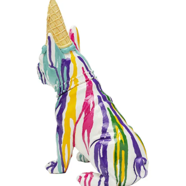 deco_figurine_gelato_dog__3.webp Best KARE Design Deco Figurine Gelato Dog 35cm