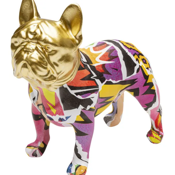 deco_figurine_graffiti_do_0-4.webp Best KARE Design Deco Figurine Graffiti Dog 15cm