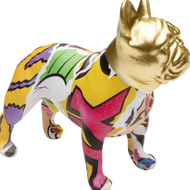 deco_figurine_graffiti_do_2-4.webp Best KARE Design Deco Figurine Graffiti Dog 15cm