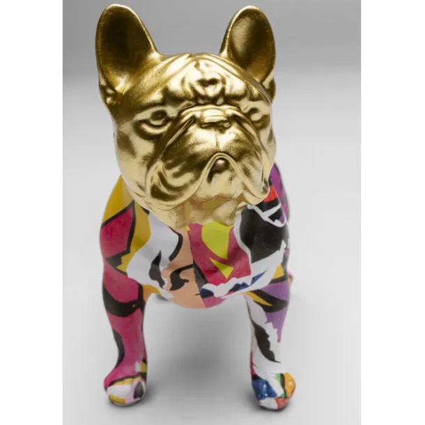 deco_figurine_graffiti_do_4-4.webp Best KARE Design Deco Figurine Graffiti Dog 15cm
