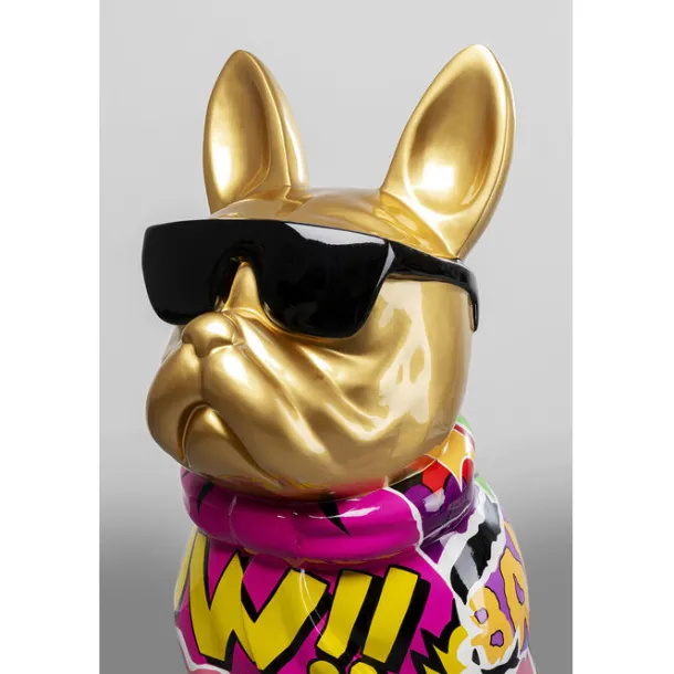 deco_figurine_graffiti_do_6.webp New KARE Design Deco Figurine Graffiti Dog 49cm
