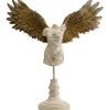 Sale KARE Design Deco Figurine Guardian Angel Female 42cm