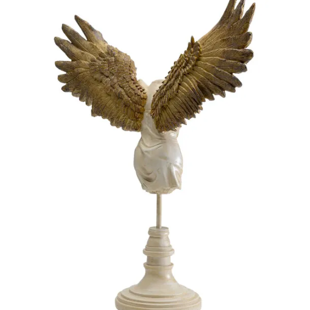 deco_figurine_guardian_an_4.webp Sale KARE Design Deco Figurine Guardian Angel Female 42cm