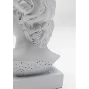 Discount KARE Design Deco Figurine Ice Cream David 16cm