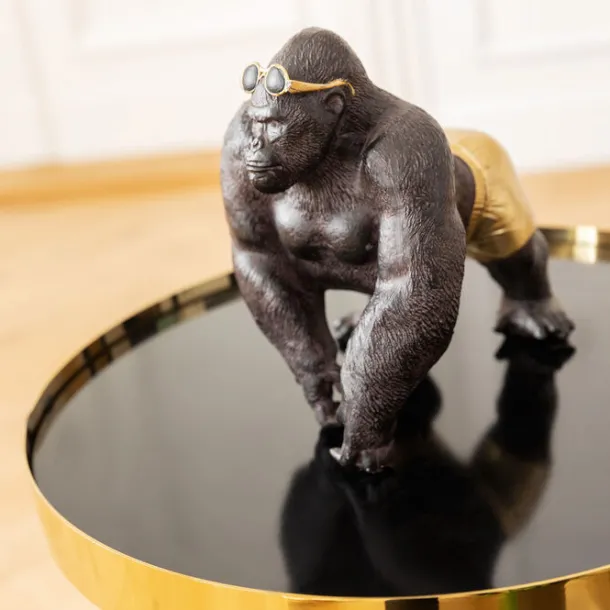 deco_figurine_monkey_beac_1-1.webp Fashion KARE Design Deco Figurine Monkey Beach 20cm