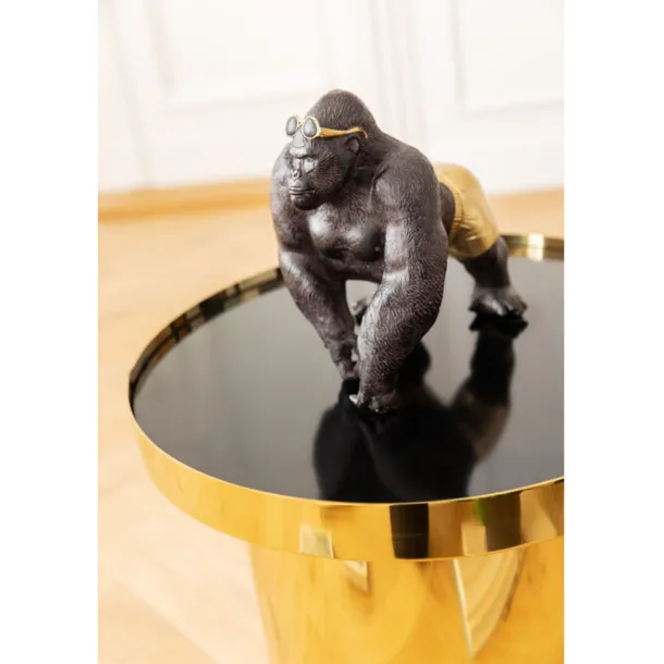 deco_figurine_monkey_beac_2-1.webp Fashion KARE Design Deco Figurine Monkey Beach 20cm