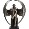 Outlet KARE Design Deco Figurine Nude Sad Angel Big