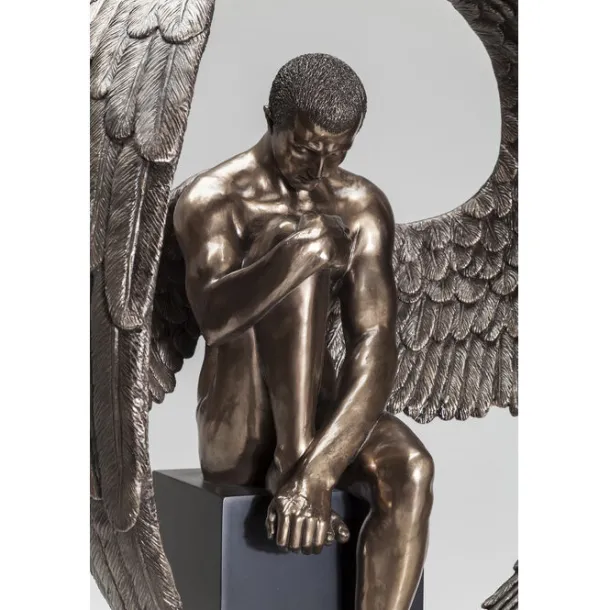 deco_figurine_nude_sad_an_4.webp Outlet KARE Design Deco Figurine Nude Sad Angel Big