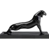 Best KARE Design Deco Figurine Pantera 19cm