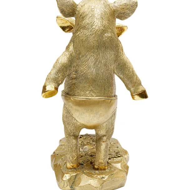deco_figurine_pig_party_c_2.webp Hot KARE Design Deco Figurine Pig Party 20cm