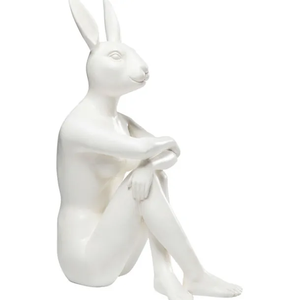 deco_figurine_rabbit_gill_0-3.webp Online KARE Design Deco Figurine Rabbit Gillie White