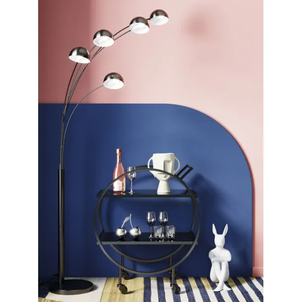 deco_figurine_rabbit_gill_1-3.webp Online KARE Design Deco Figurine Rabbit Gillie White