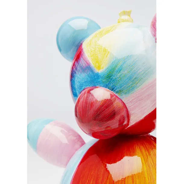 deco_figurine_rainbow_bea_6.webp Sale KARE Design Deco Figurine Rainbow Bear 36cm