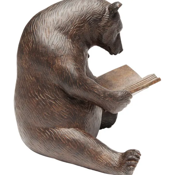 deco_figurine_reading_bea_3.webp Hot KARE Design Deco Figurine Reading Bears