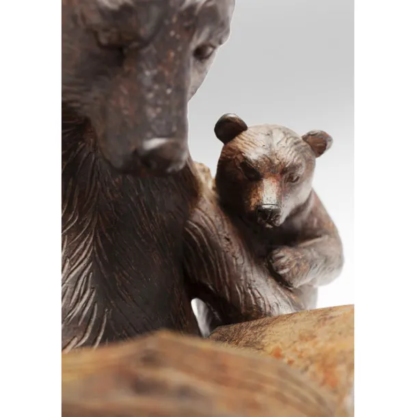 deco_figurine_reading_bea_7.webp Hot KARE Design Deco Figurine Reading Bears