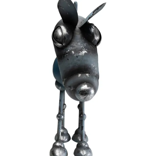 deco_figurine_robot_bello_1.webp Hot KARE Design Deco Figurine Robot Bello 60cm