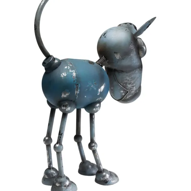 deco_figurine_robot_bello_3.webp Hot KARE Design Deco Figurine Robot Bello 60cm