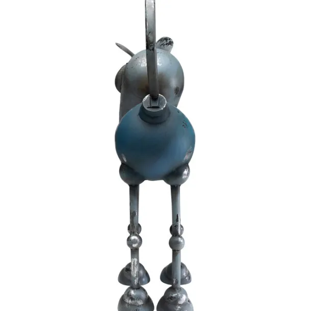 deco_figurine_robot_bello_4.webp Hot KARE Design Deco Figurine Robot Bello 60cm
