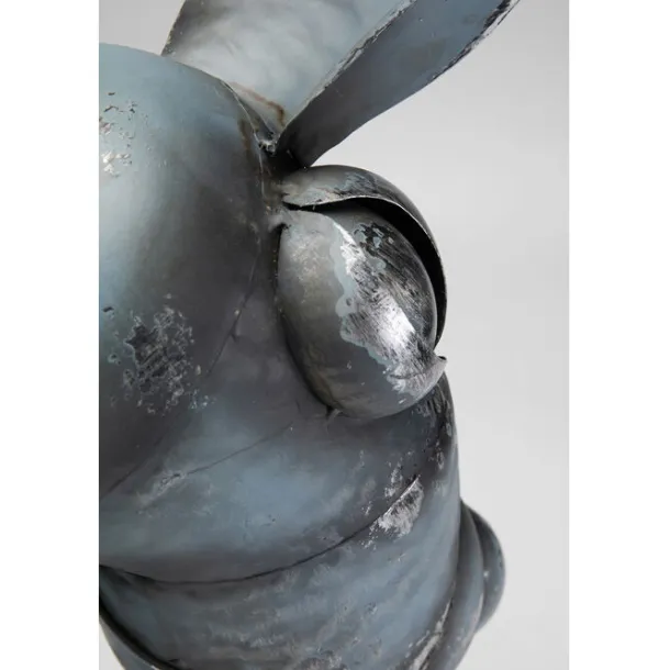 deco_figurine_robot_bello_7.webp Hot KARE Design Deco Figurine Robot Bello 60cm