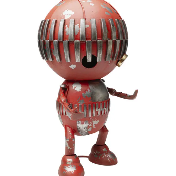 deco_figurine_robot_karl__1.webp Online KARE Design Deco Figurine Robot Karl 59cm