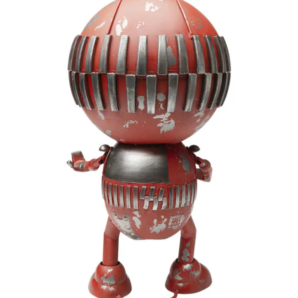 deco_figurine_robot_karl__4.webp Online KARE Design Deco Figurine Robot Karl 59cm