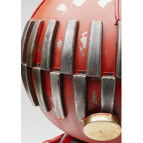deco_figurine_robot_karl__6.webp Online KARE Design Deco Figurine Robot Karl 59cm