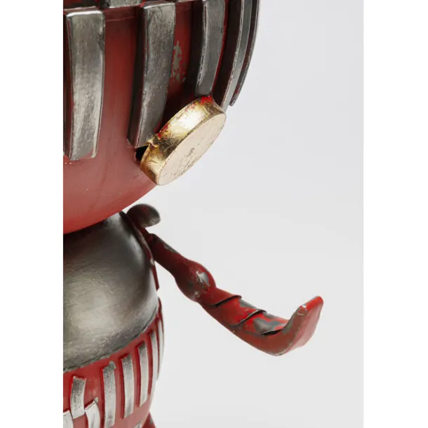 deco_figurine_robot_karl__7.webp Online KARE Design Deco Figurine Robot Karl 59cm