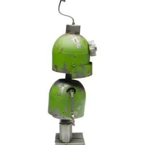 Online KARE Design Deco Figurine Robot Peter 71cm