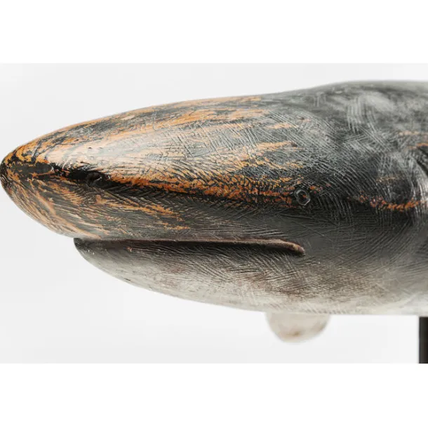 deco_figurine_shark_base__5.webp Best KARE Design Deco Figurine Shark Base 59cm