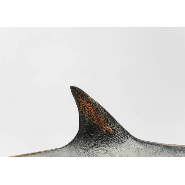 deco_figurine_shark_base__6.webp Best KARE Design Deco Figurine Shark Base 59cm
