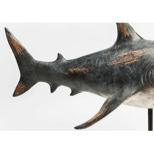 deco_figurine_shark_base__7.webp Best KARE Design Deco Figurine Shark Base 59cm