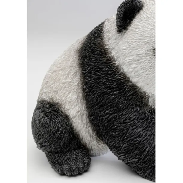 deco_figurine_sitting_pan_6.webp Outlet KARE Design Deco Figurine Sitting Panda Baby 13cm