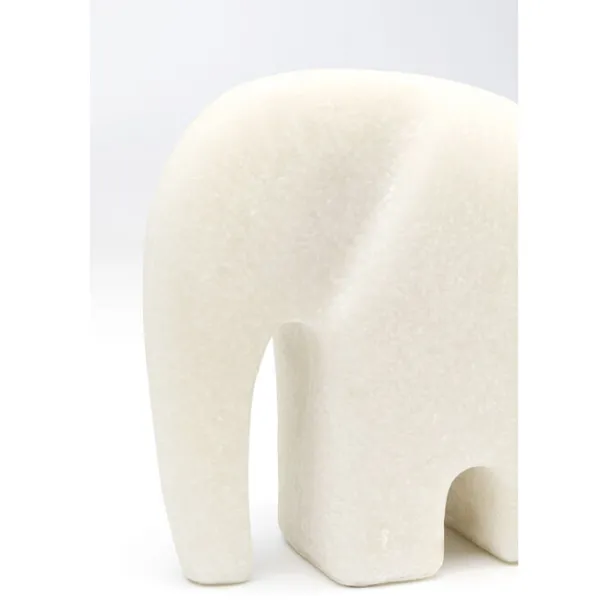 deco_figurine_soft_elepha_2.webp New KARE Design Deco Figurine Soft Elephant 14cm