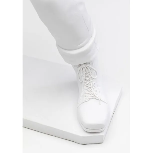 deco_figurine_street_art__6-3.webp Online KARE Design Deco Figurine Street Art Bouquet White 67cm