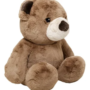 Sale KARE Design Deco Figurine Teddy Mika 115cm (2- part)