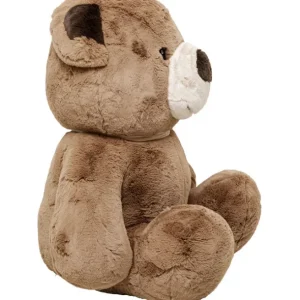 Sale KARE Design Deco Figurine Teddy Mika 115cm (2- part)
