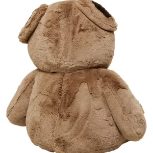 Sale KARE Design Deco Figurine Teddy Mika 115cm (2- part)