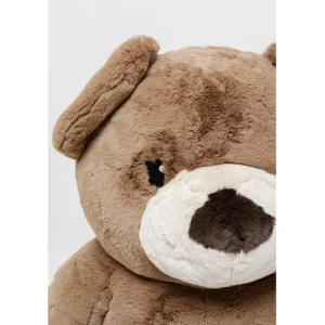 Sale KARE Design Deco Figurine Teddy Mika 115cm (2- part)