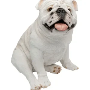 Online KARE Design Deco Figurine Troy Dog
