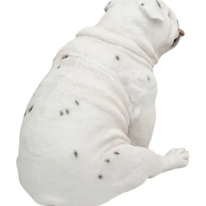 Online KARE Design Deco Figurine Troy Dog
