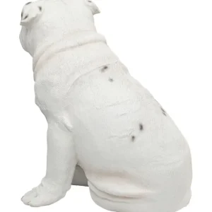 Online KARE Design Deco Figurine Troy Dog