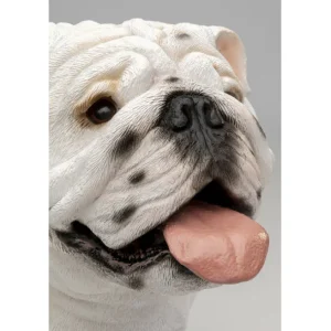 Online KARE Design Deco Figurine Troy Dog
