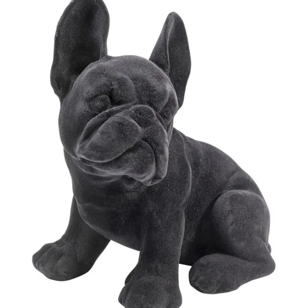 deco_figurine_waiting_for_2.webp New KARE Design Deco Figurine Waiting for Treats 25cm