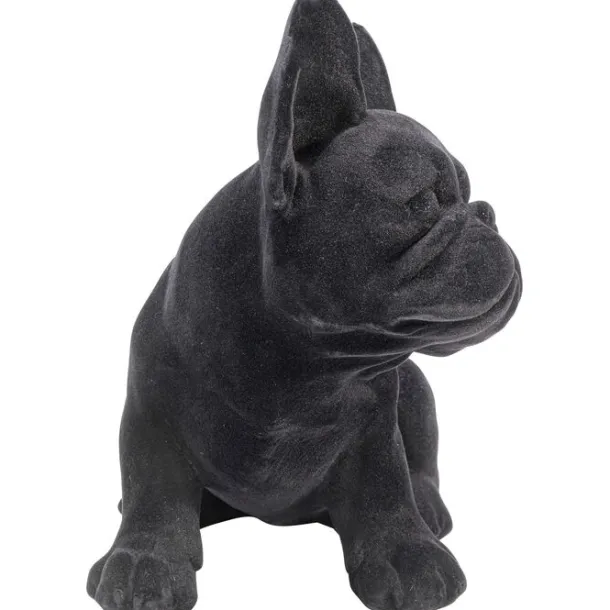 deco_figurine_waiting_for_3.webp New KARE Design Deco Figurine Waiting for Treats 25cm