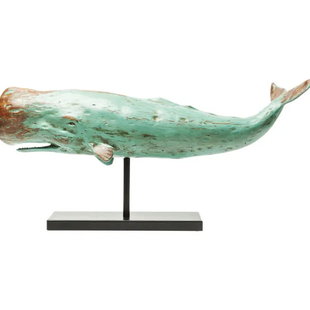 deco_figurine_whale_base__0.webp Discount KARE Design Deco Figurine Whale Base 77cm