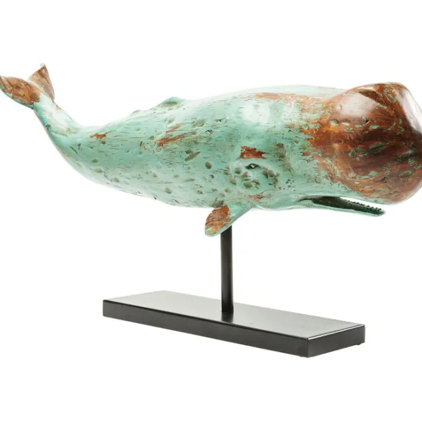 deco_figurine_whale_base__2.webp Discount KARE Design Deco Figurine Whale Base 77cm